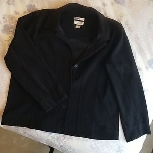 Cristopher&Banks jacket